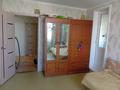 3-бөлмелі пәтер · 101.9 м² · 10/12 қабат, Нурсултана Назарбаева 297, бағасы: 38 млн ₸ в Павлодаре — фото 9