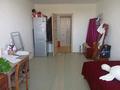 3-бөлмелі пәтер · 101.9 м² · 10/12 қабат, Нурсултана Назарбаева 297, бағасы: 38 млн ₸ в Павлодаре — фото 11