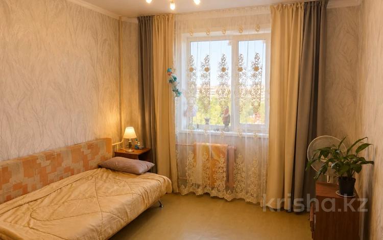 3-бөлмелі пәтер · 101.9 м² · 10/12 қабат, Нурсултана Назарбаева 297, бағасы: 38 млн ₸ в Павлодаре — фото 20