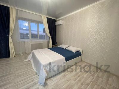 1-комнатная квартира · 44 м² · 7/9 этаж, мкр. Алтын орда, ораза татеулы 15 за 18.3 млн 〒 в Актобе