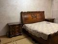 1-бөлмелі пәтер · 45 м² · 1/5 қабат, Айнабұлақ-3 ш/а. 141, бағасы: 35 млн ₸ в Алматы, Жетысуский р-н — фото 3