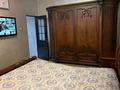 1-бөлмелі пәтер · 45 м² · 1/5 қабат, Айнабұлақ-3 ш/а. 141, бағасы: 35 млн ₸ в Алматы, Жетысуский р-н — фото 4