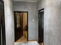 1-бөлмелі пәтер · 45 м² · 1/5 қабат, Айнабұлақ-3 ш/а. 141, бағасы: 35 млн ₸ в Алматы, Жетысуский р-н — фото 6