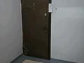 1-бөлмелі пәтер · 45 м² · 1/5 қабат, Айнабұлақ-3 ш/а. 141, бағасы: 35 млн ₸ в Алматы, Жетысуский р-н — фото 8