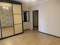 3-бөлмелі пәтер, 130 м², 5/10 қабат ай сайын, Байтурсынова, бағасы: 260 000 〒 в Астане, Алматы р-н — фото 2