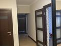 3-комнатная квартира, 130 м², 5/10 этаж помесячно, Байтурсынова за 260 000 〒 в Астане, Алматы р-н — фото 7