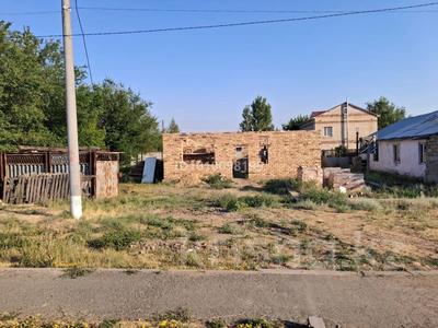 Участок · 7.5 соток, Баянаульская 28 за 10 млн ₸ в Экибастузе