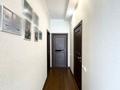 4-бөлмелі пәтер · 126 м² · 9/20 қабат, Абиша Кекилбайулы 270, бағасы: 89 млн ₸ в Алматы, Бостандыкский р-н — фото 24