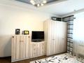 4-бөлмелі пәтер · 126 м² · 9/20 қабат, Абиша Кекилбайулы 270, бағасы: 89 млн ₸ в Алматы, Бостандыкский р-н — фото 2