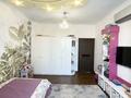 4-бөлмелі пәтер · 126 м² · 9/20 қабат, Абиша Кекилбайулы 270, бағасы: 89 млн ₸ в Алматы, Бостандыкский р-н — фото 4