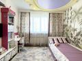 4-бөлмелі пәтер · 126 м² · 9/20 қабат, Абиша Кекилбайулы 270, бағасы: 89 млн ₸ в Алматы, Бостандыкский р-н — фото 5