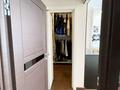 4-бөлмелі пәтер · 126 м² · 9/20 қабат, Абиша Кекилбайулы 270, бағасы: 89 млн ₸ в Алматы, Бостандыкский р-н — фото 27