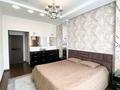 4-бөлмелі пәтер · 126 м² · 9/20 қабат, Абиша Кекилбайулы 270, бағасы: 89 млн ₸ в Алматы, Бостандыкский р-н — фото 10