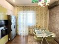 4-бөлмелі пәтер · 126 м² · 9/20 қабат, Абиша Кекилбайулы 270, бағасы: 89 млн ₸ в Алматы, Бостандыкский р-н — фото 15