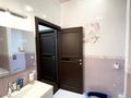 4-бөлмелі пәтер · 126 м² · 9/20 қабат, Абиша Кекилбайулы 270, бағасы: 89 млн ₸ в Алматы, Бостандыкский р-н — фото 13