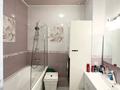4-бөлмелі пәтер · 126 м² · 9/20 қабат, Абиша Кекилбайулы 270, бағасы: 89 млн ₸ в Алматы, Бостандыкский р-н — фото 18