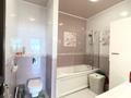 4-бөлмелі пәтер · 126 м² · 9/20 қабат, Абиша Кекилбайулы 270, бағасы: 89 млн ₸ в Алматы, Бостандыкский р-н — фото 19