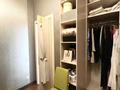 4-бөлмелі пәтер · 126 м² · 9/20 қабат, Абиша Кекилбайулы 270, бағасы: 89 млн ₸ в Алматы, Бостандыкский р-н — фото 20