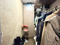 4-бөлмелі пәтер · 126 м² · 9/20 қабат, Абиша Кекилбайулы 270, бағасы: 89 млн ₸ в Алматы, Бостандыкский р-н — фото 22