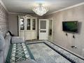 3-бөлмелі пәтер · 90 м² · 2/8 қабат, Б. Момышулы 5, бағасы: 55 млн ₸ в Алматы, Алатауский р-н