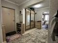 3-бөлмелі пәтер · 90 м² · 2/8 қабат, Б. Момышулы 5, бағасы: 55 млн ₸ в Алматы, Алатауский р-н — фото 10