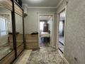 3-бөлмелі пәтер · 90 м² · 2/8 қабат, Б. Момышулы 5, бағасы: 55 млн ₸ в Алматы, Алатауский р-н — фото 11