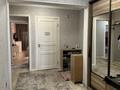 3-бөлмелі пәтер · 90 м² · 2/8 қабат, Б. Момышулы 5, бағасы: 55 млн ₸ в Алматы, Алатауский р-н — фото 12
