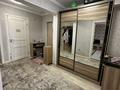 3-бөлмелі пәтер · 90 м² · 2/8 қабат, Б. Момышулы 5, бағасы: 55 млн ₸ в Алматы, Алатауский р-н — фото 13