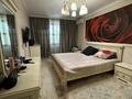 3-бөлмелі пәтер · 90 м² · 2/8 қабат, Б. Момышулы 5, бағасы: 55 млн ₸ в Алматы, Алатауский р-н — фото 16