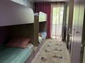 3-бөлмелі пәтер · 90 м² · 2/8 қабат, Б. Момышулы 5, бағасы: 55 млн ₸ в Алматы, Алатауский р-н — фото 18