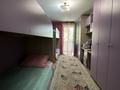 3-бөлмелі пәтер · 90 м² · 2/8 қабат, Б. Момышулы 5, бағасы: 55 млн ₸ в Алматы, Алатауский р-н — фото 19