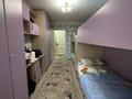 3-бөлмелі пәтер · 90 м² · 2/8 қабат, Б. Момышулы 5, бағасы: 55 млн ₸ в Алматы, Алатауский р-н — фото 20