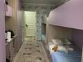 3-бөлмелі пәтер · 90 м² · 2/8 қабат, Б. Момышулы 5, бағасы: 55 млн ₸ в Алматы, Алатауский р-н — фото 21