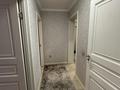 3-бөлмелі пәтер · 90 м² · 2/8 қабат, Б. Момышулы 5, бағасы: 55 млн ₸ в Алматы, Алатауский р-н — фото 22