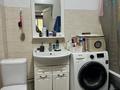 3-бөлмелі пәтер · 90 м² · 2/8 қабат, Б. Момышулы 5, бағасы: 55 млн ₸ в Алматы, Алатауский р-н — фото 24