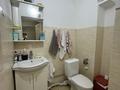 3-бөлмелі пәтер · 90 м² · 2/8 қабат, Б. Момышулы 5, бағасы: 55 млн ₸ в Алматы, Алатауский р-н — фото 25