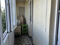 3-бөлмелі пәтер · 90 м² · 2/8 қабат, Б. Момышулы 5, бағасы: 55 млн ₸ в Алматы, Алатауский р-н — фото 26