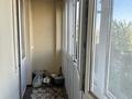 3-бөлмелі пәтер · 90 м² · 2/8 қабат, Б. Момышулы 5, бағасы: 55 млн ₸ в Алматы, Алатауский р-н — фото 27