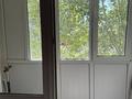 3-бөлмелі пәтер · 90 м² · 2/8 қабат, Б. Момышулы 5, бағасы: 55 млн ₸ в Алматы, Алатауский р-н — фото 28