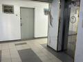 3-бөлмелі пәтер · 90 м² · 2/8 қабат, Б. Момышулы 5, бағасы: 55 млн ₸ в Алматы, Алатауский р-н — фото 31