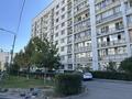 3-бөлмелі пәтер · 90 м² · 2/8 қабат, Б. Момышулы 5, бағасы: 55 млн ₸ в Алматы, Алатауский р-н — фото 35