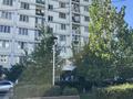 3-бөлмелі пәтер · 90 м² · 2/8 қабат, Б. Момышулы 5, бағасы: 55 млн ₸ в Алматы, Алатауский р-н — фото 37