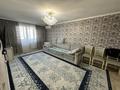 3-бөлмелі пәтер · 90 м² · 2/8 қабат, Б. Момышулы 5, бағасы: 55 млн ₸ в Алматы, Алатауский р-н — фото 4
