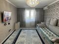 3-бөлмелі пәтер · 90 м² · 2/8 қабат, Б. Момышулы 5, бағасы: 55 млн ₸ в Алматы, Алатауский р-н — фото 5