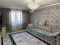 3-бөлмелі пәтер · 90 м² · 2/8 қабат, Б. Момышулы 5, бағасы: 55 млн ₸ в Алматы, Алатауский р-н — фото 6