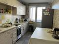 3-бөлмелі пәтер · 90 м² · 2/8 қабат, Б. Момышулы 5, бағасы: 55 млн ₸ в Алматы, Алатауский р-н — фото 7