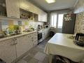3-бөлмелі пәтер · 90 м² · 2/8 қабат, Б. Момышулы 5, бағасы: 55 млн ₸ в Алматы, Алатауский р-н — фото 8