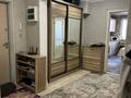 3-бөлмелі пәтер · 90 м² · 2/8 қабат, Б. Момышулы 5, бағасы: 55 млн ₸ в Алматы, Алатауский р-н — фото 9