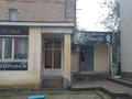 Сұлулық салондары, медорталықтар мен дәріханалар · 75.8 м², бағасы: 33 млн ₸ в Шымкенте, Туран р-н