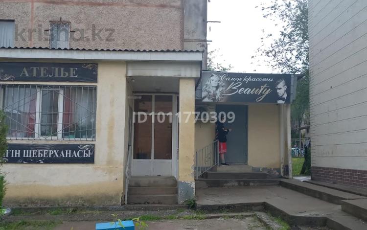 Сұлулық салондары, медорталықтар мен дәріханалар · 75.8 м², бағасы: 33 млн ₸ в Шымкенте, Туран р-н — фото 2